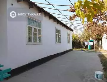 7-комнатный дом, 25 соток, 154 м², миниатюра 6