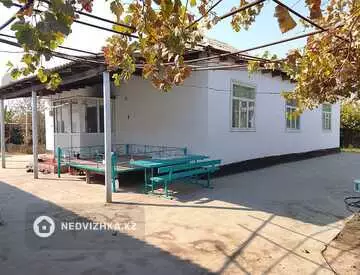 7-комнатный дом, 25 соток, 154 м², миниатюра 2