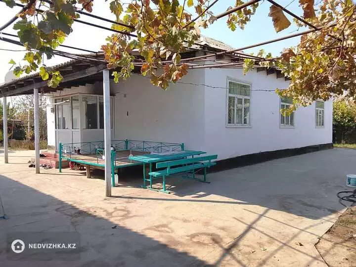 7-комнатный дом, 25 соток, 154 м², фотография 2