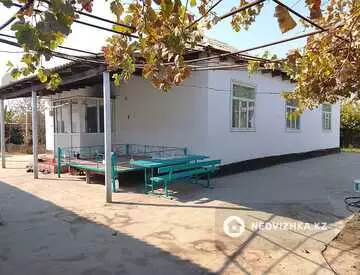 7-комнатный дом, 25 соток, 154 м², миниатюра 5