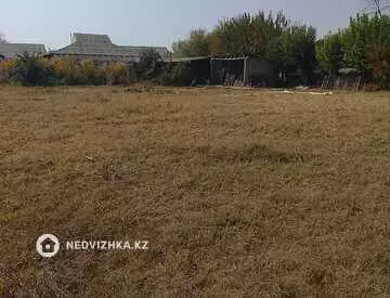 7-комнатный дом, 25 соток, 154 м², миниатюра 7