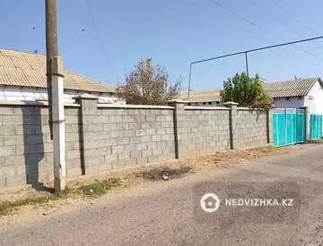 7-комнатный дом, 25 соток, 154 м², миниатюра 10