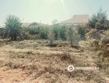 7-комнатный дом, 25 соток, 154 м², миниатюра 8