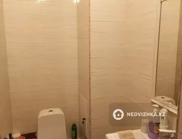 3-комнатная квартира, этаж 8 из 14, 97 м²
