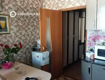 3-комнатная квартира, этаж 8 из 14, 97 м²