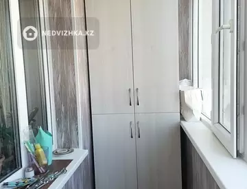 3-комнатная квартира, этаж 8 из 14, 97 м²