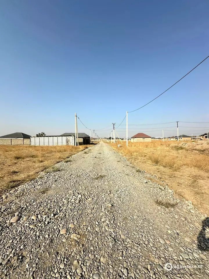 Участок 10.0 соток, фотография 2