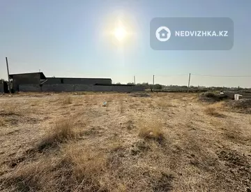 Участок 10.0 соток, миниатюра 7