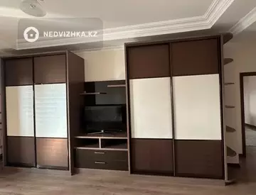 3-комнатная квартира, этаж 9 из 13, 162 м², миниатюра 10