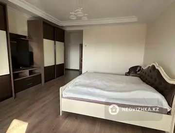 3-комнатная квартира, этаж 9 из 13, 162 м², миниатюра 9