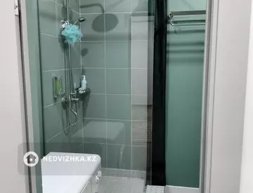 1-комнатная квартира, этаж 1 из 5, 50 м², По часам, миниатюра 6