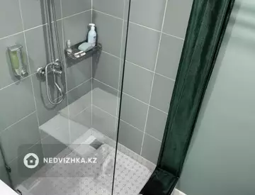 1-комнатная квартира, этаж 1 из 5, 50 м², По часам, миниатюра 7