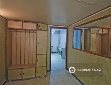 3-комнатный дом, 30 соток, 108 м², миниатюра 12