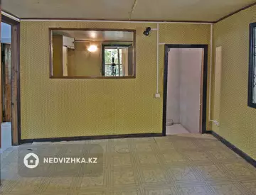 3-комнатный дом, 30 соток, 108 м², миниатюра 11