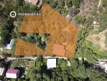 3-комнатный дом, 30 соток, 108 м², миниатюра 1