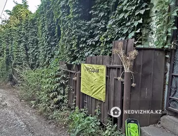3-комнатный дом, 30 соток, 108 м², миниатюра 8