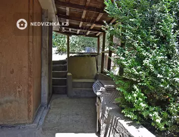3-комнатный дом, 30 соток, 108 м², миниатюра 10