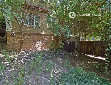 3-комнатный дом, 30 соток, 108 м², миниатюра 6
