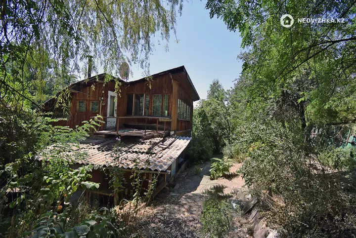 3-комнатный дом, 30 соток, 108 м², фотография 3