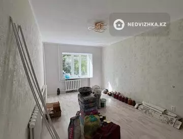 Разная недвижимость, 18 м², миниатюра 2