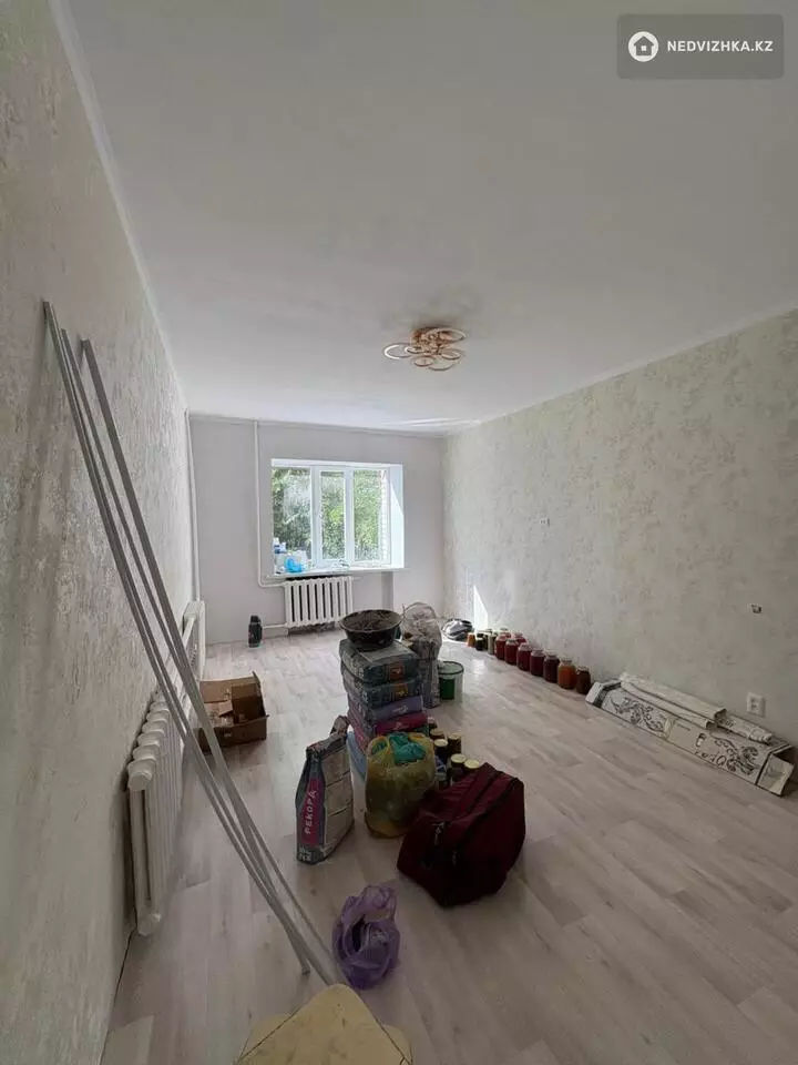 Разная недвижимость, 18 м², фотография 2