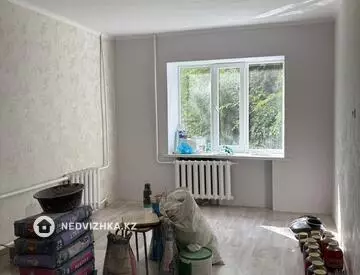 Разная недвижимость, 18 м², миниатюра 4