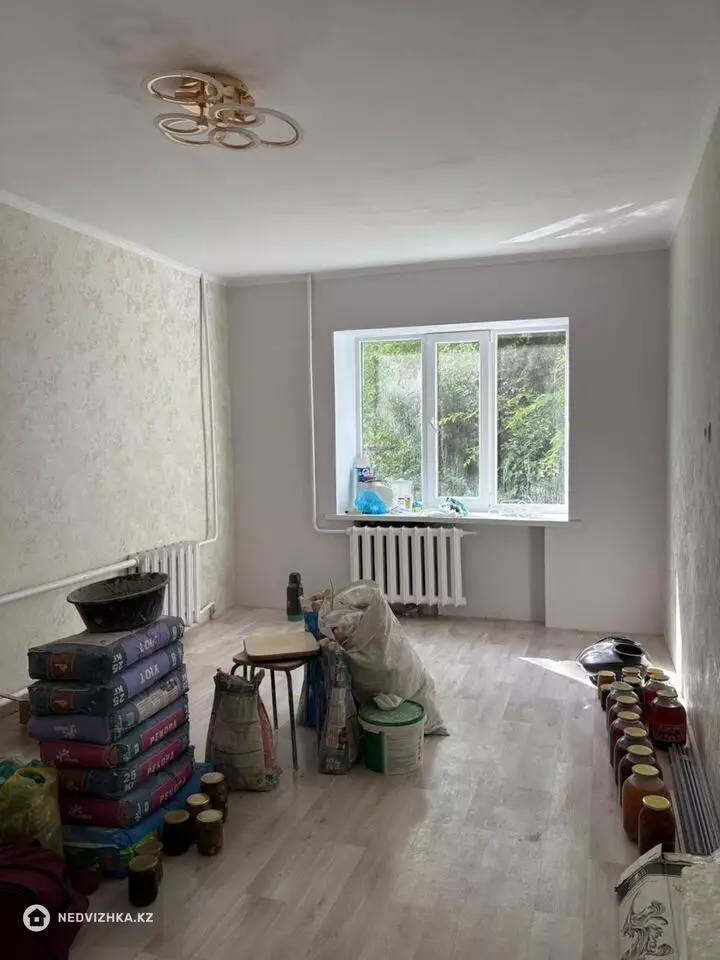 Разная недвижимость, 18 м², фотография 4