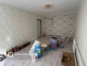 Разная недвижимость, 18 м², миниатюра 3