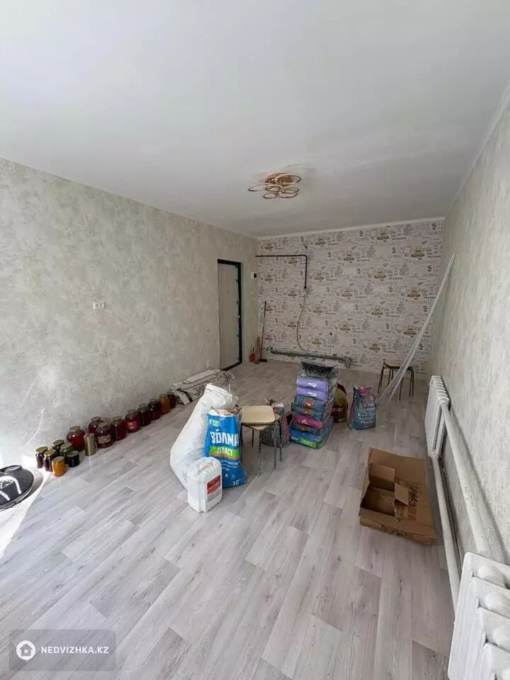 Разная недвижимость, 18 м², фотография 3