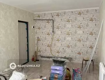 Разная недвижимость, 18 м², миниатюра 5