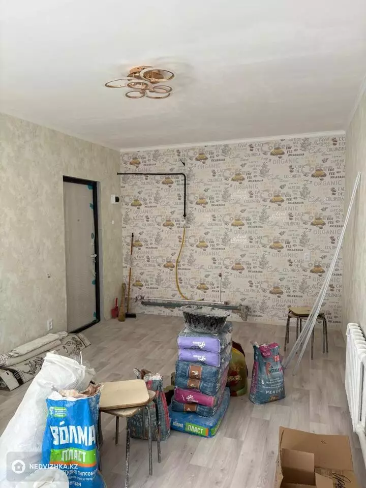 Разная недвижимость, 18 м², фотография 5