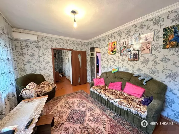 6-комнатный дом, 9 соток, 160 м², фотография 2
