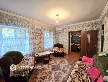 6-комнатный дом, 9 соток, 160 м², миниатюра 1
