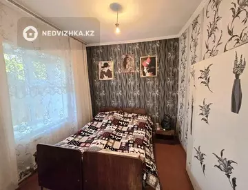 6-комнатный дом, 9 соток, 160 м², миниатюра 3