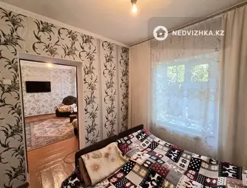 6-комнатный дом, 9 соток, 160 м², миниатюра 4