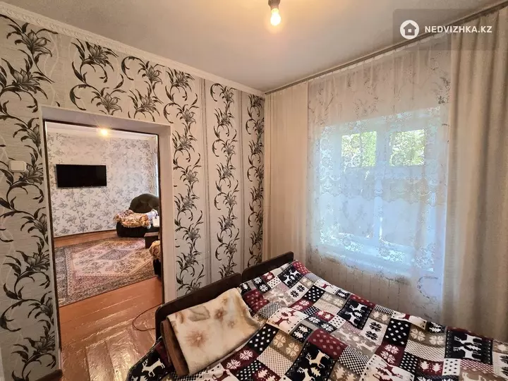 6-комнатный дом, 9 соток, 160 м², фотография 4