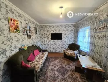 6-комнатный дом, 9 соток, 160 м², миниатюра 5