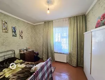 6-комнатный дом, 9 соток, 160 м², миниатюра 7