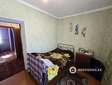 6-комнатный дом, 9 соток, 160 м², миниатюра 6