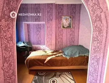 6-комнатный дом, 9 соток, 160 м², миниатюра 8