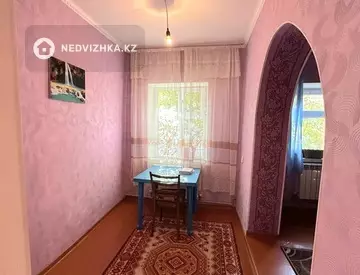6-комнатный дом, 9 соток, 160 м², миниатюра 9