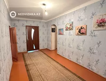 6-комнатный дом, 9 соток, 160 м², миниатюра 10