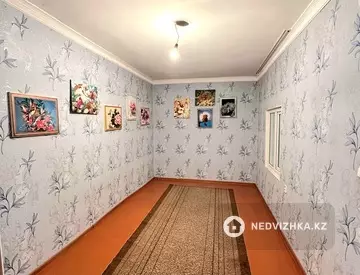 6-комнатный дом, 9 соток, 160 м², миниатюра 11