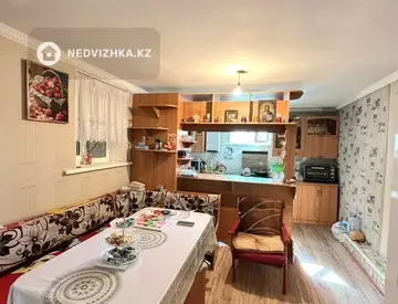 6-комнатный дом, 9 соток, 160 м², миниатюра 12