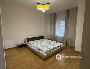 3-комнатная квартира, этаж 2 из 7, 120 м², миниатюра 10