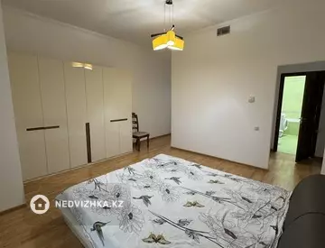 3-комнатная квартира, этаж 2 из 7, 120 м², миниатюра 9
