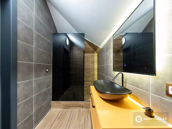6-комнатный дом, 8 соток, 495 м², фотография 3