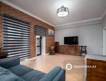 6-комнатный дом, 8 соток, 495 м², миниатюра 9