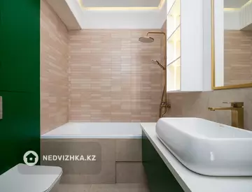6-комнатный дом, 8 соток, 495 м², миниатюра 11