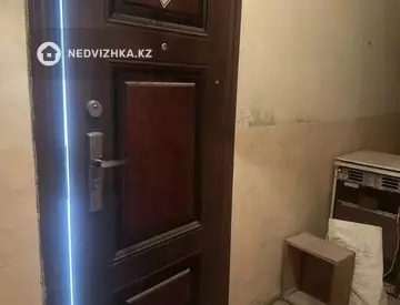 Разная недвижимость, 48 м², миниатюра 2